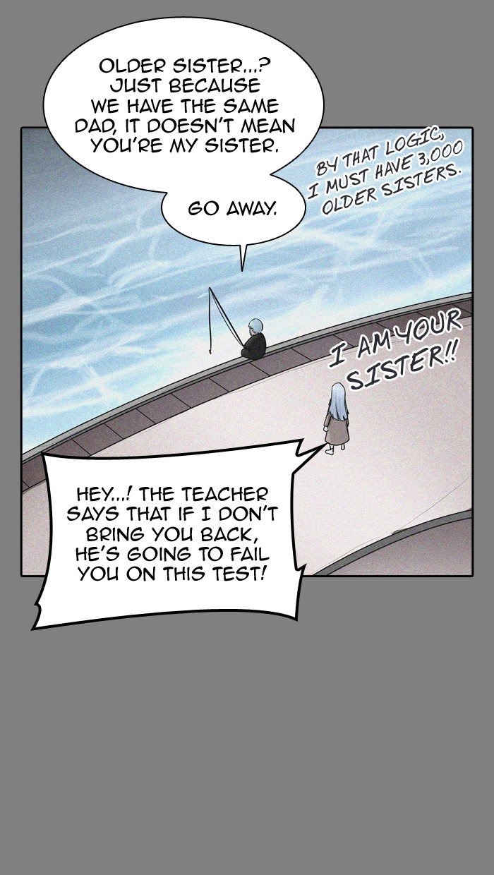 Tower of God, Chapter 373 image 071